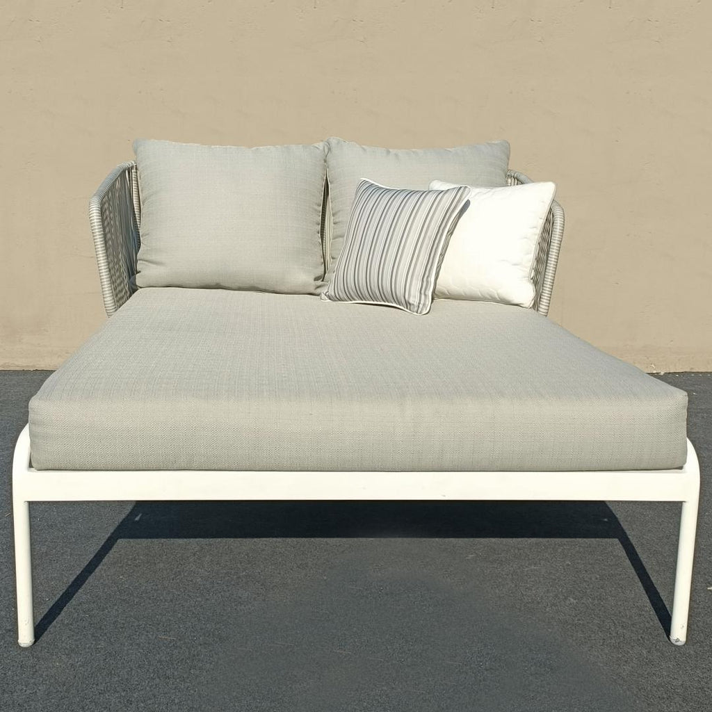 LIPSO DAYBED – tersoro